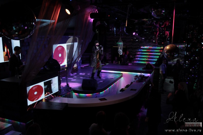 IMG_5002.jpg