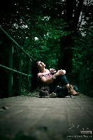 Фото 3