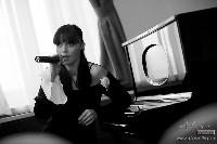 Фото 8