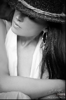 Фото 33