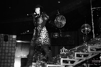 IMG_3879.jpg