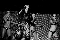 IMG_3881.jpg