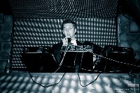 IMG_3944.jpg