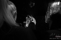 IMG_3984.jpg