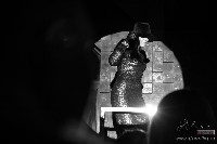 IMG_3986.jpg