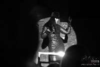 IMG_3987.jpg
