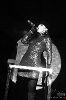 IMG_3995.jpg