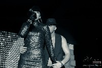IMG_4030.jpg