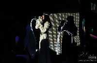 IMG_4091.JPG