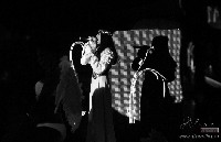 IMG_4091_1.jpg