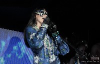 IMG_4190.jpg
