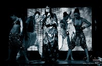 IMG_4208.jpg