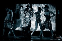 IMG_4209.jpg