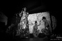 IMG_4213-2.jpg