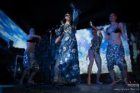 IMG_4214.jpg