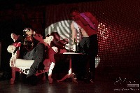 IMG_4300.JPG