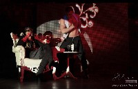IMG_4304-2.JPG