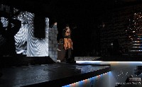 IMG_4336.jpg