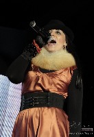 IMG_4408.jpg