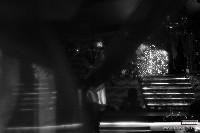 IMG_4424-2.jpg
