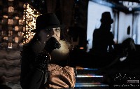 IMG_4469.jpg