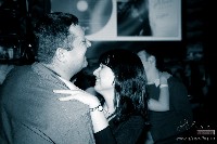 IMG_4513.jpg