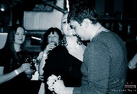 IMG_4545.jpg