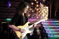 IMG_4621.jpg
