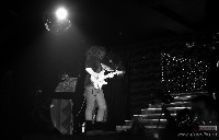IMG_4734.jpg