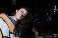 IMG_4861.jpg