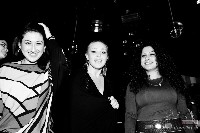 IMG_4868.jpg