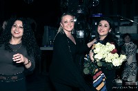 IMG_4894.jpg