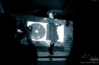 IMG_4915.jpg