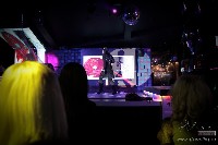 IMG_4920.jpg