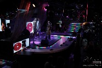 IMG_5002.jpg