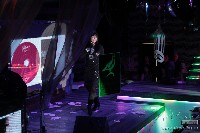 IMG_5006.jpg