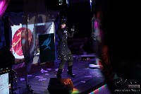 IMG_5020.jpg