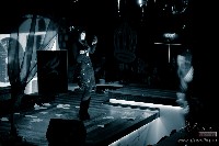 IMG_5029.jpg