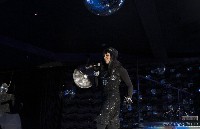 IMG_5102.jpg