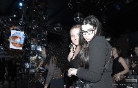 IMG_5238.jpg