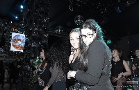IMG_5239.jpg