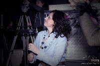 IMG_5293.jpg