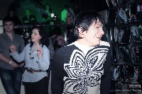 IMG_5464.jpg