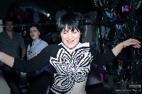 IMG_5468.jpg