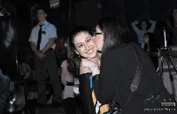 IMG_5564.jpg