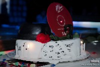 IMG_5580.jpg